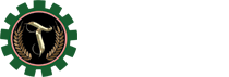 Tekinalp Tarım Sanayii Logo